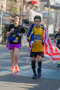 BIB: 21459
                            <button type="button" onclick="openModal(3768713)" class="btn btn-primary btn-sm float-right btn-popup" data-toggle="modal" data-target=".modal-high-quality">
                        <i class="fas fa-shopping-cart"></i> Add to Cart
                    </button>
                                            <button type="button" onclick="isThisMe(3768713, true)" class="btn btn-success btn-sm float-right btn-popup btn-isme hidden" data-toggle="tooltip" data-placement="bottom" title="นี่คือรูปของคุณใช่ไหม คลิกที่นี่เพื่อเอาเข้าอัลบั้ม">
                        <i class="fas fa-plus"></i> Add to album
                    </button>
                    <button type="button" onclick="isThisMe(3768713, false)" class="btn btn-warning btn-sm float-right btn-popup btn-isnotme hidden">
                        <i class="fas fa-ban"></i> Remove from album
                    </button>