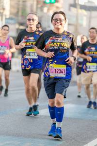 BIB: 201, 1063, 12341
                            <button type="button" onclick="openModal(3760918)" class="btn btn-primary btn-sm float-right btn-popup" data-toggle="modal" data-target=".modal-high-quality">
                        <i class="fas fa-shopping-cart"></i> Add to Cart
                    </button>
                                            <button type="button" onclick="isThisMe(3760918, true)" class="btn btn-success btn-sm float-right btn-popup btn-isme hidden" data-toggle="tooltip" data-placement="bottom" title="นี่คือรูปของคุณใช่ไหม คลิกที่นี่เพื่อเอาเข้าอัลบั้ม">
                        <i class="fas fa-plus"></i> Add to album
                    </button>
                    <button type="button" onclick="isThisMe(3760918, false)" class="btn btn-warning btn-sm float-right btn-popup btn-isnotme hidden">
                        <i class="fas fa-ban"></i> Remove from album
                    </button>