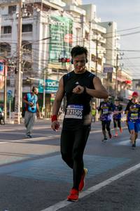 BIB: 21505
                            <button type="button" onclick="openModal(3757507)" class="btn btn-primary btn-sm float-right btn-popup" data-toggle="modal" data-target=".modal-high-quality">
                        <i class="fas fa-shopping-cart"></i> Add to Cart
                    </button>
                                            <button type="button" onclick="isThisMe(3757507, true)" class="btn btn-success btn-sm float-right btn-popup btn-isme hidden" data-toggle="tooltip" data-placement="bottom" title="นี่คือรูปของคุณใช่ไหม คลิกที่นี่เพื่อเอาเข้าอัลบั้ม">
                        <i class="fas fa-plus"></i> Add to album
                    </button>
                    <button type="button" onclick="isThisMe(3757507, false)" class="btn btn-warning btn-sm float-right btn-popup btn-isnotme hidden">
                        <i class="fas fa-ban"></i> Remove from album
                    </button>