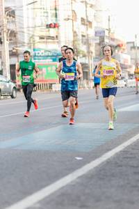 BIB: 12593, 1229
                            <button type="button" onclick="openModal(3761806)" class="btn btn-primary btn-sm float-right btn-popup" data-toggle="modal" data-target=".modal-high-quality">
                        <i class="fas fa-shopping-cart"></i> Add to Cart
                    </button>
                                            <button type="button" onclick="isThisMe(3761806, true)" class="btn btn-success btn-sm float-right btn-popup btn-isme hidden" data-toggle="tooltip" data-placement="bottom" title="นี่คือรูปของคุณใช่ไหม คลิกที่นี่เพื่อเอาเข้าอัลบั้ม">
                        <i class="fas fa-plus"></i> Add to album
                    </button>
                    <button type="button" onclick="isThisMe(3761806, false)" class="btn btn-warning btn-sm float-right btn-popup btn-isnotme hidden">
                        <i class="fas fa-ban"></i> Remove from album
                    </button>