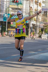 BIB: 40883
                            <button type="button" onclick="openModal(3769945)" class="btn btn-primary btn-sm float-right btn-popup" data-toggle="modal" data-target=".modal-high-quality">
                        <i class="fas fa-shopping-cart"></i> Add to Cart
                    </button>
                                            <button type="button" onclick="isThisMe(3769945, true)" class="btn btn-success btn-sm float-right btn-popup btn-isme hidden" data-toggle="tooltip" data-placement="bottom" title="นี่คือรูปของคุณใช่ไหม คลิกที่นี่เพื่อเอาเข้าอัลบั้ม">
                        <i class="fas fa-plus"></i> Add to album
                    </button>
                    <button type="button" onclick="isThisMe(3769945, false)" class="btn btn-warning btn-sm float-right btn-popup btn-isnotme hidden">
                        <i class="fas fa-ban"></i> Remove from album
                    </button>