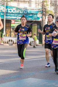 BIB: 12493, 1270
                            <button type="button" onclick="openModal(3757780)" class="btn btn-primary btn-sm float-right btn-popup" data-toggle="modal" data-target=".modal-high-quality">
                        <i class="fas fa-shopping-cart"></i> Add to Cart
                    </button>
                                            <button type="button" onclick="isThisMe(3757780, true)" class="btn btn-success btn-sm float-right btn-popup btn-isme hidden" data-toggle="tooltip" data-placement="bottom" title="นี่คือรูปของคุณใช่ไหม คลิกที่นี่เพื่อเอาเข้าอัลบั้ม">
                        <i class="fas fa-plus"></i> Add to album
                    </button>
                    <button type="button" onclick="isThisMe(3757780, false)" class="btn btn-warning btn-sm float-right btn-popup btn-isnotme hidden">
                        <i class="fas fa-ban"></i> Remove from album
                    </button>