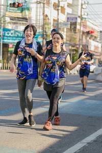 BIB: 
                            <button type="button" onclick="openModal(3768891)" class="btn btn-primary btn-sm float-right btn-popup" data-toggle="modal" data-target=".modal-high-quality">
                        <i class="fas fa-shopping-cart"></i> Add to Cart
                    </button>
                                            <button type="button" onclick="isThisMe(3768891, true)" class="btn btn-success btn-sm float-right btn-popup btn-isme hidden" data-toggle="tooltip" data-placement="bottom" title="นี่คือรูปของคุณใช่ไหม คลิกที่นี่เพื่อเอาเข้าอัลบั้ม">
                        <i class="fas fa-plus"></i> Add to album
                    </button>
                    <button type="button" onclick="isThisMe(3768891, false)" class="btn btn-warning btn-sm float-right btn-popup btn-isnotme hidden">
                        <i class="fas fa-ban"></i> Remove from album
                    </button>