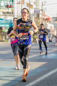 BIB: 201, 40605, 2036
                            <button type="button" onclick="openModal(3768568)" class="btn btn-primary btn-sm float-right btn-popup" data-toggle="modal" data-target=".modal-high-quality">
                        <i class="fas fa-shopping-cart"></i> Add to Cart
                    </button>
                                            <button type="button" onclick="isThisMe(3768568, true)" class="btn btn-success btn-sm float-right btn-popup btn-isme hidden" data-toggle="tooltip" data-placement="bottom" title="นี่คือรูปของคุณใช่ไหม คลิกที่นี่เพื่อเอาเข้าอัลบั้ม">
                        <i class="fas fa-plus"></i> Add to album
                    </button>
                    <button type="button" onclick="isThisMe(3768568, false)" class="btn btn-warning btn-sm float-right btn-popup btn-isnotme hidden">
                        <i class="fas fa-ban"></i> Remove from album
                    </button>