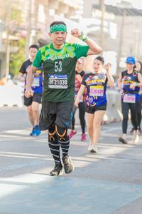 BIB: 21038, 1163
                            <button type="button" onclick="openModal(3769035)" class="btn btn-primary btn-sm float-right btn-popup" data-toggle="modal" data-target=".modal-high-quality">
                        <i class="fas fa-shopping-cart"></i> Add to Cart
                    </button>
                                            <button type="button" onclick="isThisMe(3769035, true)" class="btn btn-success btn-sm float-right btn-popup btn-isme hidden" data-toggle="tooltip" data-placement="bottom" title="นี่คือรูปของคุณใช่ไหม คลิกที่นี่เพื่อเอาเข้าอัลบั้ม">
                        <i class="fas fa-plus"></i> Add to album
                    </button>
                    <button type="button" onclick="isThisMe(3769035, false)" class="btn btn-warning btn-sm float-right btn-popup btn-isnotme hidden">
                        <i class="fas fa-ban"></i> Remove from album
                    </button>