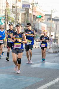 BIB: 11627
                            <button type="button" onclick="openModal(3761029)" class="btn btn-primary btn-sm float-right btn-popup" data-toggle="modal" data-target=".modal-high-quality">
                        <i class="fas fa-shopping-cart"></i> Add to Cart
                    </button>
                                            <button type="button" onclick="isThisMe(3761029, true)" class="btn btn-success btn-sm float-right btn-popup btn-isme hidden" data-toggle="tooltip" data-placement="bottom" title="นี่คือรูปของคุณใช่ไหม คลิกที่นี่เพื่อเอาเข้าอัลบั้ม">
                        <i class="fas fa-plus"></i> Add to album
                    </button>
                    <button type="button" onclick="isThisMe(3761029, false)" class="btn btn-warning btn-sm float-right btn-popup btn-isnotme hidden">
                        <i class="fas fa-ban"></i> Remove from album
                    </button>