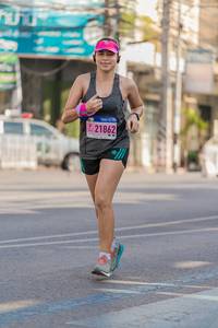 BIB: 21862
                            <button type="button" onclick="openModal(3769948)" class="btn btn-primary btn-sm float-right btn-popup" data-toggle="modal" data-target=".modal-high-quality">
                        <i class="fas fa-shopping-cart"></i> Add to Cart
                    </button>
                                            <button type="button" onclick="isThisMe(3769948, true)" class="btn btn-success btn-sm float-right btn-popup btn-isme hidden" data-toggle="tooltip" data-placement="bottom" title="นี่คือรูปของคุณใช่ไหม คลิกที่นี่เพื่อเอาเข้าอัลบั้ม">
                        <i class="fas fa-plus"></i> Add to album
                    </button>
                    <button type="button" onclick="isThisMe(3769948, false)" class="btn btn-warning btn-sm float-right btn-popup btn-isnotme hidden">
                        <i class="fas fa-ban"></i> Remove from album
                    </button>