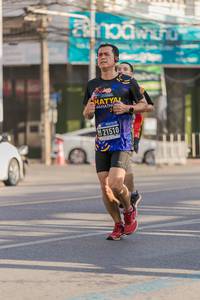 BIB: 21510
                            <button type="button" onclick="openModal(3768508)" class="btn btn-primary btn-sm float-right btn-popup" data-toggle="modal" data-target=".modal-high-quality">
                        <i class="fas fa-shopping-cart"></i> Add to Cart
                    </button>
                                            <button type="button" onclick="isThisMe(3768508, true)" class="btn btn-success btn-sm float-right btn-popup btn-isme hidden" data-toggle="tooltip" data-placement="bottom" title="นี่คือรูปของคุณใช่ไหม คลิกที่นี่เพื่อเอาเข้าอัลบั้ม">
                        <i class="fas fa-plus"></i> Add to album
                    </button>
                    <button type="button" onclick="isThisMe(3768508, false)" class="btn btn-warning btn-sm float-right btn-popup btn-isnotme hidden">
                        <i class="fas fa-ban"></i> Remove from album
                    </button>