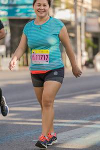 BIB: 
                            <button type="button" onclick="openModal(3769122)" class="btn btn-primary btn-sm float-right btn-popup" data-toggle="modal" data-target=".modal-high-quality">
                        <i class="fas fa-shopping-cart"></i> Add to Cart
                    </button>
                                            <button type="button" onclick="isThisMe(3769122, true)" class="btn btn-success btn-sm float-right btn-popup btn-isme hidden" data-toggle="tooltip" data-placement="bottom" title="นี่คือรูปของคุณใช่ไหม คลิกที่นี่เพื่อเอาเข้าอัลบั้ม">
                        <i class="fas fa-plus"></i> Add to album
                    </button>
                    <button type="button" onclick="isThisMe(3769122, false)" class="btn btn-warning btn-sm float-right btn-popup btn-isnotme hidden">
                        <i class="fas fa-ban"></i> Remove from album
                    </button>