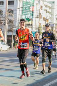 BIB: 21540, 
                            <button type="button" onclick="openModal(3768620)" class="btn btn-primary btn-sm float-right btn-popup" data-toggle="modal" data-target=".modal-high-quality">
                        <i class="fas fa-shopping-cart"></i> Add to Cart
                    </button>
                                            <button type="button" onclick="isThisMe(3768620, true)" class="btn btn-success btn-sm float-right btn-popup btn-isme hidden" data-toggle="tooltip" data-placement="bottom" title="นี่คือรูปของคุณใช่ไหม คลิกที่นี่เพื่อเอาเข้าอัลบั้ม">
                        <i class="fas fa-plus"></i> Add to album
                    </button>
                    <button type="button" onclick="isThisMe(3768620, false)" class="btn btn-warning btn-sm float-right btn-popup btn-isnotme hidden">
                        <i class="fas fa-ban"></i> Remove from album
                    </button>