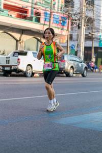 BIB: 11842
                            <button type="button" onclick="openModal(3761682)" class="btn btn-primary btn-sm float-right btn-popup" data-toggle="modal" data-target=".modal-high-quality">
                        <i class="fas fa-shopping-cart"></i> Add to Cart
                    </button>
                                            <button type="button" onclick="isThisMe(3761682, true)" class="btn btn-success btn-sm float-right btn-popup btn-isme hidden" data-toggle="tooltip" data-placement="bottom" title="นี่คือรูปของคุณใช่ไหม คลิกที่นี่เพื่อเอาเข้าอัลบั้ม">
                        <i class="fas fa-plus"></i> Add to album
                    </button>
                    <button type="button" onclick="isThisMe(3761682, false)" class="btn btn-warning btn-sm float-right btn-popup btn-isnotme hidden">
                        <i class="fas fa-ban"></i> Remove from album
                    </button>