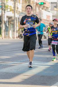 BIB: 2181
                            <button type="button" onclick="openModal(3769298)" class="btn btn-primary btn-sm float-right btn-popup" data-toggle="modal" data-target=".modal-high-quality">
                        <i class="fas fa-shopping-cart"></i> Add to Cart
                    </button>
                                            <button type="button" onclick="isThisMe(3769298, true)" class="btn btn-success btn-sm float-right btn-popup btn-isme hidden" data-toggle="tooltip" data-placement="bottom" title="นี่คือรูปของคุณใช่ไหม คลิกที่นี่เพื่อเอาเข้าอัลบั้ม">
                        <i class="fas fa-plus"></i> Add to album
                    </button>
                    <button type="button" onclick="isThisMe(3769298, false)" class="btn btn-warning btn-sm float-right btn-popup btn-isnotme hidden">
                        <i class="fas fa-ban"></i> Remove from album
                    </button>