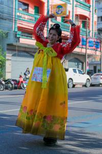 BIB: 
                            <button type="button" onclick="openModal(3768618)" class="btn btn-primary btn-sm float-right btn-popup" data-toggle="modal" data-target=".modal-high-quality">
                        <i class="fas fa-shopping-cart"></i> Add to Cart
                    </button>
                                            <button type="button" onclick="isThisMe(3768618, true)" class="btn btn-success btn-sm float-right btn-popup btn-isme hidden" data-toggle="tooltip" data-placement="bottom" title="นี่คือรูปของคุณใช่ไหม คลิกที่นี่เพื่อเอาเข้าอัลบั้ม">
                        <i class="fas fa-plus"></i> Add to album
                    </button>
                    <button type="button" onclick="isThisMe(3768618, false)" class="btn btn-warning btn-sm float-right btn-popup btn-isnotme hidden">
                        <i class="fas fa-ban"></i> Remove from album
                    </button>