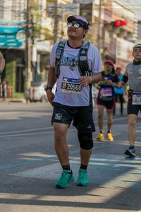 BIB: 
                            <button type="button" onclick="openModal(3769920)" class="btn btn-primary btn-sm float-right btn-popup" data-toggle="modal" data-target=".modal-high-quality">
                        <i class="fas fa-shopping-cart"></i> Add to Cart
                    </button>
                                            <button type="button" onclick="isThisMe(3769920, true)" class="btn btn-success btn-sm float-right btn-popup btn-isme hidden" data-toggle="tooltip" data-placement="bottom" title="นี่คือรูปของคุณใช่ไหม คลิกที่นี่เพื่อเอาเข้าอัลบั้ม">
                        <i class="fas fa-plus"></i> Add to album
                    </button>
                    <button type="button" onclick="isThisMe(3769920, false)" class="btn btn-warning btn-sm float-right btn-popup btn-isnotme hidden">
                        <i class="fas fa-ban"></i> Remove from album
                    </button>