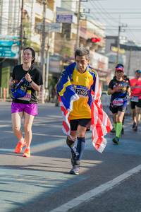 BIB: 
                            <button type="button" onclick="openModal(3768714)" class="btn btn-primary btn-sm float-right btn-popup" data-toggle="modal" data-target=".modal-high-quality">
                        <i class="fas fa-shopping-cart"></i> Add to Cart
                    </button>
                                            <button type="button" onclick="isThisMe(3768714, true)" class="btn btn-success btn-sm float-right btn-popup btn-isme hidden" data-toggle="tooltip" data-placement="bottom" title="นี่คือรูปของคุณใช่ไหม คลิกที่นี่เพื่อเอาเข้าอัลบั้ม">
                        <i class="fas fa-plus"></i> Add to album
                    </button>
                    <button type="button" onclick="isThisMe(3768714, false)" class="btn btn-warning btn-sm float-right btn-popup btn-isnotme hidden">
                        <i class="fas fa-ban"></i> Remove from album
                    </button>