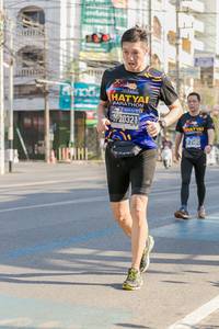 BIB: 20321, 
                            <button type="button" onclick="openModal(3770685)" class="btn btn-primary btn-sm float-right btn-popup" data-toggle="modal" data-target=".modal-high-quality">
                        <i class="fas fa-shopping-cart"></i> Add to Cart
                    </button>
                                            <button type="button" onclick="isThisMe(3770685, true)" class="btn btn-success btn-sm float-right btn-popup btn-isme hidden" data-toggle="tooltip" data-placement="bottom" title="นี่คือรูปของคุณใช่ไหม คลิกที่นี่เพื่อเอาเข้าอัลบั้ม">
                        <i class="fas fa-plus"></i> Add to album
                    </button>
                    <button type="button" onclick="isThisMe(3770685, false)" class="btn btn-warning btn-sm float-right btn-popup btn-isnotme hidden">
                        <i class="fas fa-ban"></i> Remove from album
                    </button>