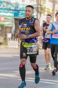 BIB: 2019, 2241, 21090
                            <button type="button" onclick="openModal(3769158)" class="btn btn-primary btn-sm float-right btn-popup" data-toggle="modal" data-target=".modal-high-quality">
                        <i class="fas fa-shopping-cart"></i> Add to Cart
                    </button>
                                            <button type="button" onclick="isThisMe(3769158, true)" class="btn btn-success btn-sm float-right btn-popup btn-isme hidden" data-toggle="tooltip" data-placement="bottom" title="นี่คือรูปของคุณใช่ไหม คลิกที่นี่เพื่อเอาเข้าอัลบั้ม">
                        <i class="fas fa-plus"></i> Add to album
                    </button>
                    <button type="button" onclick="isThisMe(3769158, false)" class="btn btn-warning btn-sm float-right btn-popup btn-isnotme hidden">
                        <i class="fas fa-ban"></i> Remove from album
                    </button>