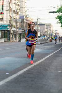 BIB: 
                            <button type="button" onclick="openModal(3761967)" class="btn btn-primary btn-sm float-right btn-popup" data-toggle="modal" data-target=".modal-high-quality">
                        <i class="fas fa-shopping-cart"></i> Add to Cart
                    </button>
                                            <button type="button" onclick="isThisMe(3761967, true)" class="btn btn-success btn-sm float-right btn-popup btn-isme hidden" data-toggle="tooltip" data-placement="bottom" title="นี่คือรูปของคุณใช่ไหม คลิกที่นี่เพื่อเอาเข้าอัลบั้ม">
                        <i class="fas fa-plus"></i> Add to album
                    </button>
                    <button type="button" onclick="isThisMe(3761967, false)" class="btn btn-warning btn-sm float-right btn-popup btn-isnotme hidden">
                        <i class="fas fa-ban"></i> Remove from album
                    </button>