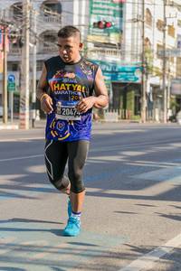 BIB: 204
                            <button type="button" onclick="openModal(3769191)" class="btn btn-primary btn-sm float-right btn-popup" data-toggle="modal" data-target=".modal-high-quality">
                        <i class="fas fa-shopping-cart"></i> Add to Cart
                    </button>
                                            <button type="button" onclick="isThisMe(3769191, true)" class="btn btn-success btn-sm float-right btn-popup btn-isme hidden" data-toggle="tooltip" data-placement="bottom" title="นี่คือรูปของคุณใช่ไหม คลิกที่นี่เพื่อเอาเข้าอัลบั้ม">
                        <i class="fas fa-plus"></i> Add to album
                    </button>
                    <button type="button" onclick="isThisMe(3769191, false)" class="btn btn-warning btn-sm float-right btn-popup btn-isnotme hidden">
                        <i class="fas fa-ban"></i> Remove from album
                    </button>