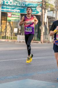 BIB: 20102
                            <button type="button" onclick="openModal(3761382)" class="btn btn-primary btn-sm float-right btn-popup" data-toggle="modal" data-target=".modal-high-quality">
                        <i class="fas fa-shopping-cart"></i> Add to Cart
                    </button>
                                            <button type="button" onclick="isThisMe(3761382, true)" class="btn btn-success btn-sm float-right btn-popup btn-isme hidden" data-toggle="tooltip" data-placement="bottom" title="นี่คือรูปของคุณใช่ไหม คลิกที่นี่เพื่อเอาเข้าอัลบั้ม">
                        <i class="fas fa-plus"></i> Add to album
                    </button>
                    <button type="button" onclick="isThisMe(3761382, false)" class="btn btn-warning btn-sm float-right btn-popup btn-isnotme hidden">
                        <i class="fas fa-ban"></i> Remove from album
                    </button>