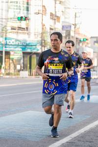 BIB: 
                            <button type="button" onclick="openModal(3761227)" class="btn btn-primary btn-sm float-right btn-popup" data-toggle="modal" data-target=".modal-high-quality">
                        <i class="fas fa-shopping-cart"></i> Add to Cart
                    </button>
                                            <button type="button" onclick="isThisMe(3761227, true)" class="btn btn-success btn-sm float-right btn-popup btn-isme hidden" data-toggle="tooltip" data-placement="bottom" title="นี่คือรูปของคุณใช่ไหม คลิกที่นี่เพื่อเอาเข้าอัลบั้ม">
                        <i class="fas fa-plus"></i> Add to album
                    </button>
                    <button type="button" onclick="isThisMe(3761227, false)" class="btn btn-warning btn-sm float-right btn-popup btn-isnotme hidden">
                        <i class="fas fa-ban"></i> Remove from album
                    </button>