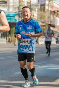 BIB: 21231
                            <button type="button" onclick="openModal(3770682)" class="btn btn-primary btn-sm float-right btn-popup" data-toggle="modal" data-target=".modal-high-quality">
                        <i class="fas fa-shopping-cart"></i> Add to Cart
                    </button>
                                            <button type="button" onclick="isThisMe(3770682, true)" class="btn btn-success btn-sm float-right btn-popup btn-isme hidden" data-toggle="tooltip" data-placement="bottom" title="นี่คือรูปของคุณใช่ไหม คลิกที่นี่เพื่อเอาเข้าอัลบั้ม">
                        <i class="fas fa-plus"></i> Add to album
                    </button>
                    <button type="button" onclick="isThisMe(3770682, false)" class="btn btn-warning btn-sm float-right btn-popup btn-isnotme hidden">
                        <i class="fas fa-ban"></i> Remove from album
                    </button>