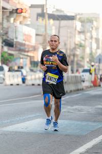 BIB: 201
                            <button type="button" onclick="openModal(3761734)" class="btn btn-primary btn-sm float-right btn-popup" data-toggle="modal" data-target=".modal-high-quality">
                        <i class="fas fa-shopping-cart"></i> Add to Cart
                    </button>
                                            <button type="button" onclick="isThisMe(3761734, true)" class="btn btn-success btn-sm float-right btn-popup btn-isme hidden" data-toggle="tooltip" data-placement="bottom" title="นี่คือรูปของคุณใช่ไหม คลิกที่นี่เพื่อเอาเข้าอัลบั้ม">
                        <i class="fas fa-plus"></i> Add to album
                    </button>
                    <button type="button" onclick="isThisMe(3761734, false)" class="btn btn-warning btn-sm float-right btn-popup btn-isnotme hidden">
                        <i class="fas fa-ban"></i> Remove from album
                    </button>