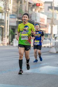 BIB: 11494
                            <button type="button" onclick="openModal(3761453)" class="btn btn-primary btn-sm float-right btn-popup" data-toggle="modal" data-target=".modal-high-quality">
                        <i class="fas fa-shopping-cart"></i> Add to Cart
                    </button>
                                            <button type="button" onclick="isThisMe(3761453, true)" class="btn btn-success btn-sm float-right btn-popup btn-isme hidden" data-toggle="tooltip" data-placement="bottom" title="นี่คือรูปของคุณใช่ไหม คลิกที่นี่เพื่อเอาเข้าอัลบั้ม">
                        <i class="fas fa-plus"></i> Add to album
                    </button>
                    <button type="button" onclick="isThisMe(3761453, false)" class="btn btn-warning btn-sm float-right btn-popup btn-isnotme hidden">
                        <i class="fas fa-ban"></i> Remove from album
                    </button>