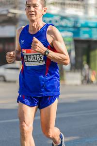 BIB: 40283
                            <button type="button" onclick="openModal(3769910)" class="btn btn-primary btn-sm float-right btn-popup" data-toggle="modal" data-target=".modal-high-quality">
                        <i class="fas fa-shopping-cart"></i> Add to Cart
                    </button>
                                            <button type="button" onclick="isThisMe(3769910, true)" class="btn btn-success btn-sm float-right btn-popup btn-isme hidden" data-toggle="tooltip" data-placement="bottom" title="นี่คือรูปของคุณใช่ไหม คลิกที่นี่เพื่อเอาเข้าอัลบั้ม">
                        <i class="fas fa-plus"></i> Add to album
                    </button>
                    <button type="button" onclick="isThisMe(3769910, false)" class="btn btn-warning btn-sm float-right btn-popup btn-isnotme hidden">
                        <i class="fas fa-ban"></i> Remove from album
                    </button>