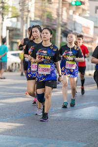 BIB: 2019, 12598
                            <button type="button" onclick="openModal(3756733)" class="btn btn-primary btn-sm float-right btn-popup" data-toggle="modal" data-target=".modal-high-quality">
                        <i class="fas fa-shopping-cart"></i> Add to Cart
                    </button>
                                            <button type="button" onclick="isThisMe(3756733, true)" class="btn btn-success btn-sm float-right btn-popup btn-isme hidden" data-toggle="tooltip" data-placement="bottom" title="นี่คือรูปของคุณใช่ไหม คลิกที่นี่เพื่อเอาเข้าอัลบั้ม">
                        <i class="fas fa-plus"></i> Add to album
                    </button>
                    <button type="button" onclick="isThisMe(3756733, false)" class="btn btn-warning btn-sm float-right btn-popup btn-isnotme hidden">
                        <i class="fas fa-ban"></i> Remove from album
                    </button>