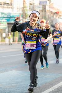 BIB: 201, 12067
                            <button type="button" onclick="openModal(3758452)" class="btn btn-primary btn-sm float-right btn-popup" data-toggle="modal" data-target=".modal-high-quality">
                        <i class="fas fa-shopping-cart"></i> Add to Cart
                    </button>
                                            <button type="button" onclick="isThisMe(3758452, true)" class="btn btn-success btn-sm float-right btn-popup btn-isme hidden" data-toggle="tooltip" data-placement="bottom" title="นี่คือรูปของคุณใช่ไหม คลิกที่นี่เพื่อเอาเข้าอัลบั้ม">
                        <i class="fas fa-plus"></i> Add to album
                    </button>
                    <button type="button" onclick="isThisMe(3758452, false)" class="btn btn-warning btn-sm float-right btn-popup btn-isnotme hidden">
                        <i class="fas fa-ban"></i> Remove from album
                    </button>