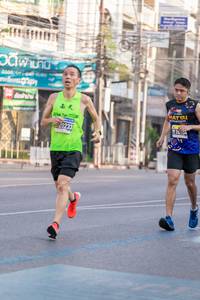 BIB: 
                            <button type="button" onclick="openModal(3761628)" class="btn btn-primary btn-sm float-right btn-popup" data-toggle="modal" data-target=".modal-high-quality">
                        <i class="fas fa-shopping-cart"></i> Add to Cart
                    </button>
                                            <button type="button" onclick="isThisMe(3761628, true)" class="btn btn-success btn-sm float-right btn-popup btn-isme hidden" data-toggle="tooltip" data-placement="bottom" title="นี่คือรูปของคุณใช่ไหม คลิกที่นี่เพื่อเอาเข้าอัลบั้ม">
                        <i class="fas fa-plus"></i> Add to album
                    </button>
                    <button type="button" onclick="isThisMe(3761628, false)" class="btn btn-warning btn-sm float-right btn-popup btn-isnotme hidden">
                        <i class="fas fa-ban"></i> Remove from album
                    </button>