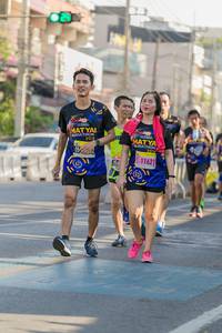 BIB: 2019, 11621
                            <button type="button" onclick="openModal(3768761)" class="btn btn-primary btn-sm float-right btn-popup" data-toggle="modal" data-target=".modal-high-quality">
                        <i class="fas fa-shopping-cart"></i> Add to Cart
                    </button>
                                            <button type="button" onclick="isThisMe(3768761, true)" class="btn btn-success btn-sm float-right btn-popup btn-isme hidden" data-toggle="tooltip" data-placement="bottom" title="นี่คือรูปของคุณใช่ไหม คลิกที่นี่เพื่อเอาเข้าอัลบั้ม">
                        <i class="fas fa-plus"></i> Add to album
                    </button>
                    <button type="button" onclick="isThisMe(3768761, false)" class="btn btn-warning btn-sm float-right btn-popup btn-isnotme hidden">
                        <i class="fas fa-ban"></i> Remove from album
                    </button>