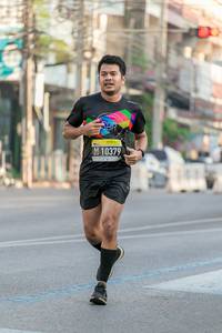 BIB: 10379
                            <button type="button" onclick="openModal(3761687)" class="btn btn-primary btn-sm float-right btn-popup" data-toggle="modal" data-target=".modal-high-quality">
                        <i class="fas fa-shopping-cart"></i> Add to Cart
                    </button>
                                            <button type="button" onclick="isThisMe(3761687, true)" class="btn btn-success btn-sm float-right btn-popup btn-isme hidden" data-toggle="tooltip" data-placement="bottom" title="นี่คือรูปของคุณใช่ไหม คลิกที่นี่เพื่อเอาเข้าอัลบั้ม">
                        <i class="fas fa-plus"></i> Add to album
                    </button>
                    <button type="button" onclick="isThisMe(3761687, false)" class="btn btn-warning btn-sm float-right btn-popup btn-isnotme hidden">
                        <i class="fas fa-ban"></i> Remove from album
                    </button>