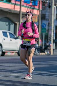 BIB: 10724
                            <button type="button" onclick="openModal(3768253)" class="btn btn-primary btn-sm float-right btn-popup" data-toggle="modal" data-target=".modal-high-quality">
                        <i class="fas fa-shopping-cart"></i> Add to Cart
                    </button>
                                            <button type="button" onclick="isThisMe(3768253, true)" class="btn btn-success btn-sm float-right btn-popup btn-isme hidden" data-toggle="tooltip" data-placement="bottom" title="นี่คือรูปของคุณใช่ไหม คลิกที่นี่เพื่อเอาเข้าอัลบั้ม">
                        <i class="fas fa-plus"></i> Add to album
                    </button>
                    <button type="button" onclick="isThisMe(3768253, false)" class="btn btn-warning btn-sm float-right btn-popup btn-isnotme hidden">
                        <i class="fas fa-ban"></i> Remove from album
                    </button>