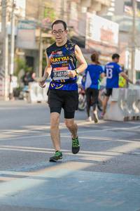 BIB: 2019
                            <button type="button" onclick="openModal(3768933)" class="btn btn-primary btn-sm float-right btn-popup" data-toggle="modal" data-target=".modal-high-quality">
                        <i class="fas fa-shopping-cart"></i> Add to Cart
                    </button>
                                            <button type="button" onclick="isThisMe(3768933, true)" class="btn btn-success btn-sm float-right btn-popup btn-isme hidden" data-toggle="tooltip" data-placement="bottom" title="นี่คือรูปของคุณใช่ไหม คลิกที่นี่เพื่อเอาเข้าอัลบั้ม">
                        <i class="fas fa-plus"></i> Add to album
                    </button>
                    <button type="button" onclick="isThisMe(3768933, false)" class="btn btn-warning btn-sm float-right btn-popup btn-isnotme hidden">
                        <i class="fas fa-ban"></i> Remove from album
                    </button>