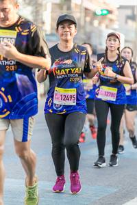 BIB: 2019, 12780, 12495
                            <button type="button" onclick="openModal(3758336)" class="btn btn-primary btn-sm float-right btn-popup" data-toggle="modal" data-target=".modal-high-quality">
                        <i class="fas fa-shopping-cart"></i> Add to Cart
                    </button>
                                            <button type="button" onclick="isThisMe(3758336, true)" class="btn btn-success btn-sm float-right btn-popup btn-isme hidden" data-toggle="tooltip" data-placement="bottom" title="นี่คือรูปของคุณใช่ไหม คลิกที่นี่เพื่อเอาเข้าอัลบั้ม">
                        <i class="fas fa-plus"></i> Add to album
                    </button>
                    <button type="button" onclick="isThisMe(3758336, false)" class="btn btn-warning btn-sm float-right btn-popup btn-isnotme hidden">
                        <i class="fas fa-ban"></i> Remove from album
                    </button>