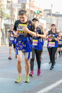 BIB: 201, 2019, 2495, 12780
                            <button type="button" onclick="openModal(3758328)" class="btn btn-primary btn-sm float-right btn-popup" data-toggle="modal" data-target=".modal-high-quality">
                        <i class="fas fa-shopping-cart"></i> Add to Cart
                    </button>
                                            <button type="button" onclick="isThisMe(3758328, true)" class="btn btn-success btn-sm float-right btn-popup btn-isme hidden" data-toggle="tooltip" data-placement="bottom" title="นี่คือรูปของคุณใช่ไหม คลิกที่นี่เพื่อเอาเข้าอัลบั้ม">
                        <i class="fas fa-plus"></i> Add to album
                    </button>
                    <button type="button" onclick="isThisMe(3758328, false)" class="btn btn-warning btn-sm float-right btn-popup btn-isnotme hidden">
                        <i class="fas fa-ban"></i> Remove from album
                    </button>