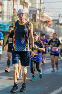 BIB: 
                            <button type="button" onclick="openModal(3768195)" class="btn btn-primary btn-sm float-right btn-popup" data-toggle="modal" data-target=".modal-high-quality">
                        <i class="fas fa-shopping-cart"></i> Add to Cart
                    </button>
                                            <button type="button" onclick="isThisMe(3768195, true)" class="btn btn-success btn-sm float-right btn-popup btn-isme hidden" data-toggle="tooltip" data-placement="bottom" title="นี่คือรูปของคุณใช่ไหม คลิกที่นี่เพื่อเอาเข้าอัลบั้ม">
                        <i class="fas fa-plus"></i> Add to album
                    </button>
                    <button type="button" onclick="isThisMe(3768195, false)" class="btn btn-warning btn-sm float-right btn-popup btn-isnotme hidden">
                        <i class="fas fa-ban"></i> Remove from album
                    </button>