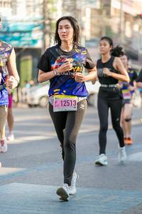 BIB: 12513
                            <button type="button" onclick="openModal(3757523)" class="btn btn-primary btn-sm float-right btn-popup" data-toggle="modal" data-target=".modal-high-quality">
                        <i class="fas fa-shopping-cart"></i> Add to Cart
                    </button>
                                            <button type="button" onclick="isThisMe(3757523, true)" class="btn btn-success btn-sm float-right btn-popup btn-isme hidden" data-toggle="tooltip" data-placement="bottom" title="นี่คือรูปของคุณใช่ไหม คลิกที่นี่เพื่อเอาเข้าอัลบั้ม">
                        <i class="fas fa-plus"></i> Add to album
                    </button>
                    <button type="button" onclick="isThisMe(3757523, false)" class="btn btn-warning btn-sm float-right btn-popup btn-isnotme hidden">
                        <i class="fas fa-ban"></i> Remove from album
                    </button>