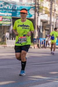 BIB: 40519
                            <button type="button" onclick="openModal(3769898)" class="btn btn-primary btn-sm float-right btn-popup" data-toggle="modal" data-target=".modal-high-quality">
                        <i class="fas fa-shopping-cart"></i> Add to Cart
                    </button>
                                            <button type="button" onclick="isThisMe(3769898, true)" class="btn btn-success btn-sm float-right btn-popup btn-isme hidden" data-toggle="tooltip" data-placement="bottom" title="นี่คือรูปของคุณใช่ไหม คลิกที่นี่เพื่อเอาเข้าอัลบั้ม">
                        <i class="fas fa-plus"></i> Add to album
                    </button>
                    <button type="button" onclick="isThisMe(3769898, false)" class="btn btn-warning btn-sm float-right btn-popup btn-isnotme hidden">
                        <i class="fas fa-ban"></i> Remove from album
                    </button>