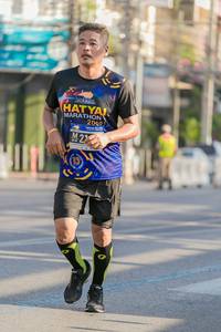 BIB: 2019
                            <button type="button" onclick="openModal(3768282)" class="btn btn-primary btn-sm float-right btn-popup" data-toggle="modal" data-target=".modal-high-quality">
                        <i class="fas fa-shopping-cart"></i> Add to Cart
                    </button>
                                            <button type="button" onclick="isThisMe(3768282, true)" class="btn btn-success btn-sm float-right btn-popup btn-isme hidden" data-toggle="tooltip" data-placement="bottom" title="นี่คือรูปของคุณใช่ไหม คลิกที่นี่เพื่อเอาเข้าอัลบั้ม">
                        <i class="fas fa-plus"></i> Add to album
                    </button>
                    <button type="button" onclick="isThisMe(3768282, false)" class="btn btn-warning btn-sm float-right btn-popup btn-isnotme hidden">
                        <i class="fas fa-ban"></i> Remove from album
                    </button>