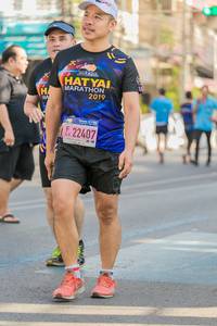 BIB: 2019, 22407
                            <button type="button" onclick="openModal(3770780)" class="btn btn-primary btn-sm float-right btn-popup" data-toggle="modal" data-target=".modal-high-quality">
                        <i class="fas fa-shopping-cart"></i> Add to Cart
                    </button>
                                            <button type="button" onclick="isThisMe(3770780, true)" class="btn btn-success btn-sm float-right btn-popup btn-isme hidden" data-toggle="tooltip" data-placement="bottom" title="นี่คือรูปของคุณใช่ไหม คลิกที่นี่เพื่อเอาเข้าอัลบั้ม">
                        <i class="fas fa-plus"></i> Add to album
                    </button>
                    <button type="button" onclick="isThisMe(3770780, false)" class="btn btn-warning btn-sm float-right btn-popup btn-isnotme hidden">
                        <i class="fas fa-ban"></i> Remove from album
                    </button>