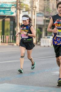 BIB: 
                            <button type="button" onclick="openModal(3761764)" class="btn btn-primary btn-sm float-right btn-popup" data-toggle="modal" data-target=".modal-high-quality">
                        <i class="fas fa-shopping-cart"></i> Add to Cart
                    </button>
                                            <button type="button" onclick="isThisMe(3761764, true)" class="btn btn-success btn-sm float-right btn-popup btn-isme hidden" data-toggle="tooltip" data-placement="bottom" title="นี่คือรูปของคุณใช่ไหม คลิกที่นี่เพื่อเอาเข้าอัลบั้ม">
                        <i class="fas fa-plus"></i> Add to album
                    </button>
                    <button type="button" onclick="isThisMe(3761764, false)" class="btn btn-warning btn-sm float-right btn-popup btn-isnotme hidden">
                        <i class="fas fa-ban"></i> Remove from album
                    </button>