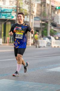 BIB: 10768
                            <button type="button" onclick="openModal(3761234)" class="btn btn-primary btn-sm float-right btn-popup" data-toggle="modal" data-target=".modal-high-quality">
                        <i class="fas fa-shopping-cart"></i> Add to Cart
                    </button>
                                            <button type="button" onclick="isThisMe(3761234, true)" class="btn btn-success btn-sm float-right btn-popup btn-isme hidden" data-toggle="tooltip" data-placement="bottom" title="นี่คือรูปของคุณใช่ไหม คลิกที่นี่เพื่อเอาเข้าอัลบั้ม">
                        <i class="fas fa-plus"></i> Add to album
                    </button>
                    <button type="button" onclick="isThisMe(3761234, false)" class="btn btn-warning btn-sm float-right btn-popup btn-isnotme hidden">
                        <i class="fas fa-ban"></i> Remove from album
                    </button>