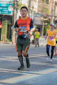 BIB: 20752, 221
                            <button type="button" onclick="openModal(3768834)" class="btn btn-primary btn-sm float-right btn-popup" data-toggle="modal" data-target=".modal-high-quality">
                        <i class="fas fa-shopping-cart"></i> Add to Cart
                    </button>
                                            <button type="button" onclick="isThisMe(3768834, true)" class="btn btn-success btn-sm float-right btn-popup btn-isme hidden" data-toggle="tooltip" data-placement="bottom" title="นี่คือรูปของคุณใช่ไหม คลิกที่นี่เพื่อเอาเข้าอัลบั้ม">
                        <i class="fas fa-plus"></i> Add to album
                    </button>
                    <button type="button" onclick="isThisMe(3768834, false)" class="btn btn-warning btn-sm float-right btn-popup btn-isnotme hidden">
                        <i class="fas fa-ban"></i> Remove from album
                    </button>