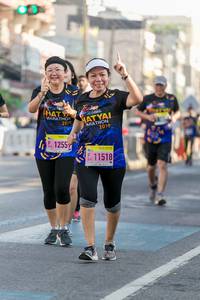 BIB: 2019, 1255, 11518
                            <button type="button" onclick="openModal(3756844)" class="btn btn-primary btn-sm float-right btn-popup" data-toggle="modal" data-target=".modal-high-quality">
                        <i class="fas fa-shopping-cart"></i> Add to Cart
                    </button>
                                            <button type="button" onclick="isThisMe(3756844, true)" class="btn btn-success btn-sm float-right btn-popup btn-isme hidden" data-toggle="tooltip" data-placement="bottom" title="นี่คือรูปของคุณใช่ไหม คลิกที่นี่เพื่อเอาเข้าอัลบั้ม">
                        <i class="fas fa-plus"></i> Add to album
                    </button>
                    <button type="button" onclick="isThisMe(3756844, false)" class="btn btn-warning btn-sm float-right btn-popup btn-isnotme hidden">
                        <i class="fas fa-ban"></i> Remove from album
                    </button>