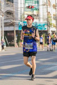 BIB: 2019
                            <button type="button" onclick="openModal(3769183)" class="btn btn-primary btn-sm float-right btn-popup" data-toggle="modal" data-target=".modal-high-quality">
                        <i class="fas fa-shopping-cart"></i> Add to Cart
                    </button>
                                            <button type="button" onclick="isThisMe(3769183, true)" class="btn btn-success btn-sm float-right btn-popup btn-isme hidden" data-toggle="tooltip" data-placement="bottom" title="นี่คือรูปของคุณใช่ไหม คลิกที่นี่เพื่อเอาเข้าอัลบั้ม">
                        <i class="fas fa-plus"></i> Add to album
                    </button>
                    <button type="button" onclick="isThisMe(3769183, false)" class="btn btn-warning btn-sm float-right btn-popup btn-isnotme hidden">
                        <i class="fas fa-ban"></i> Remove from album
                    </button>