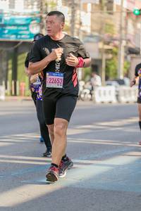 BIB: 
                            <button type="button" onclick="openModal(3768969)" class="btn btn-primary btn-sm float-right btn-popup" data-toggle="modal" data-target=".modal-high-quality">
                        <i class="fas fa-shopping-cart"></i> Add to Cart
                    </button>
                                            <button type="button" onclick="isThisMe(3768969, true)" class="btn btn-success btn-sm float-right btn-popup btn-isme hidden" data-toggle="tooltip" data-placement="bottom" title="นี่คือรูปของคุณใช่ไหม คลิกที่นี่เพื่อเอาเข้าอัลบั้ม">
                        <i class="fas fa-plus"></i> Add to album
                    </button>
                    <button type="button" onclick="isThisMe(3768969, false)" class="btn btn-warning btn-sm float-right btn-popup btn-isnotme hidden">
                        <i class="fas fa-ban"></i> Remove from album
                    </button>