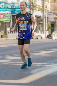 BIB: 20218, 
                            <button type="button" onclick="openModal(3769087)" class="btn btn-primary btn-sm float-right btn-popup" data-toggle="modal" data-target=".modal-high-quality">
                        <i class="fas fa-shopping-cart"></i> Add to Cart
                    </button>
                                            <button type="button" onclick="isThisMe(3769087, true)" class="btn btn-success btn-sm float-right btn-popup btn-isme hidden" data-toggle="tooltip" data-placement="bottom" title="นี่คือรูปของคุณใช่ไหม คลิกที่นี่เพื่อเอาเข้าอัลบั้ม">
                        <i class="fas fa-plus"></i> Add to album
                    </button>
                    <button type="button" onclick="isThisMe(3769087, false)" class="btn btn-warning btn-sm float-right btn-popup btn-isnotme hidden">
                        <i class="fas fa-ban"></i> Remove from album
                    </button>